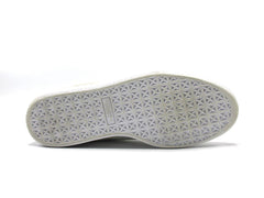 Puma Women's Basket Heart Patent Sneakers