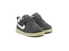 Nike Court Borough Low