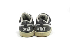 Nike Court Borough Low