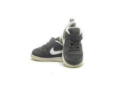 Nike Court Borough Low