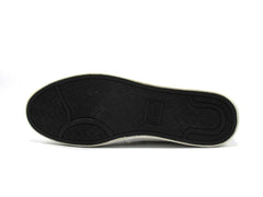 Converse Break Point Ox