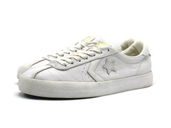 Converse Break Point Ox