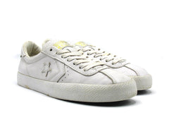 Converse Break Point Ox