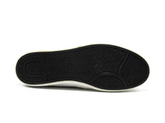 Converse Break Point Ox