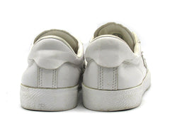 Converse Break Point Ox