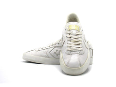 Converse Break Point Ox
