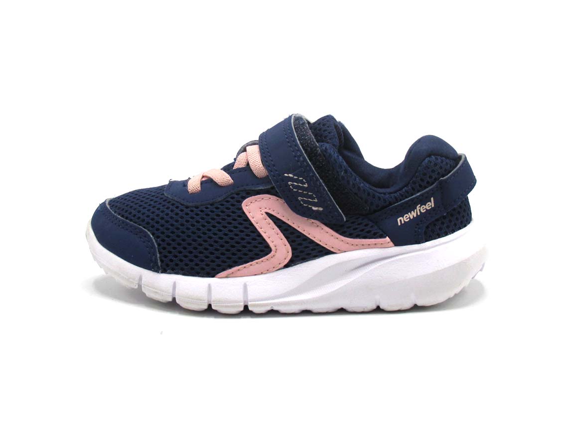 Decathlon New Feel