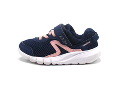 Decathlon New Feel