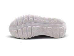 Decathlon New Feel