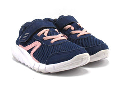 Decathlon New Feel