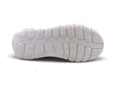 Decathlon New Feel