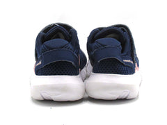 Decathlon New Feel