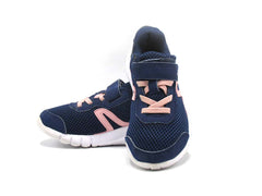 Decathlon New Feel
