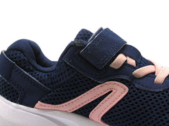 Decathlon New Feel