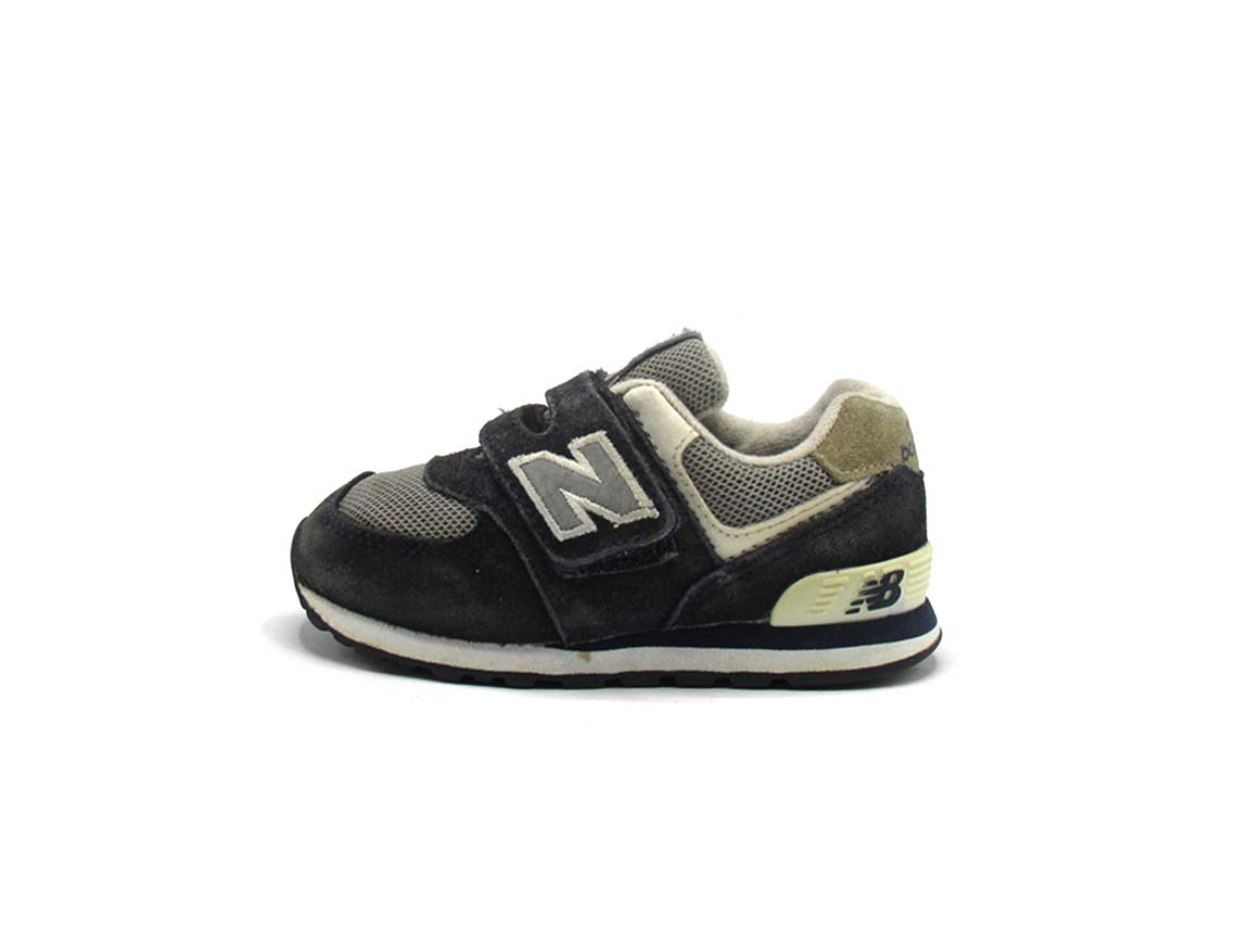 New Balance 574