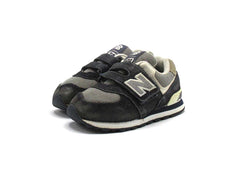 New Balance 574