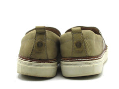 Massimo Dutti