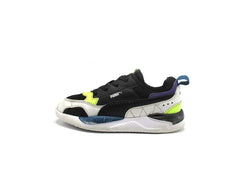 Puma X-Ray 2 Square Trainers