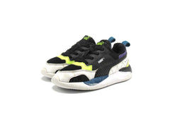 Puma X-Ray 2 Square Trainers