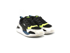 Puma X-Ray 2 Square Trainers