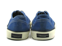 American Eagle Outfitter