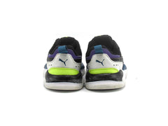 Puma X-Ray 2 Square Trainers