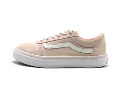 Vans Old Skool Junior