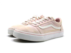 Vans Old Skool Junior