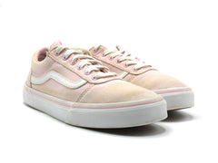 Vans Old Skool Junior