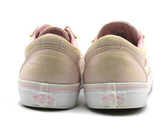 Vans Old Skool Junior
