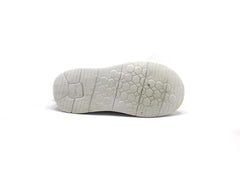Clarks Ath Bow Minnie Mouse