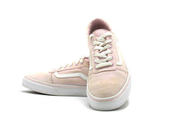 Vans Old Skool Junior