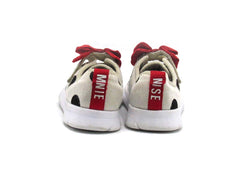 Clarks Ath Bow Minnie Mouse