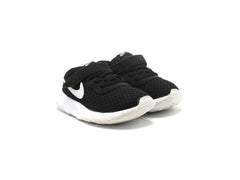 Nike Tanjun