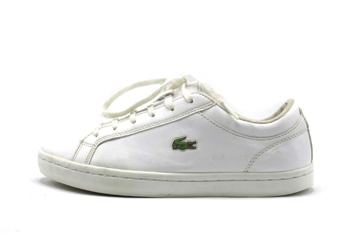 Lacoste Straightset