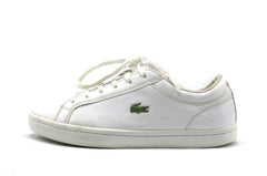 Lacoste Straightset