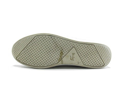 Lacoste Straightset