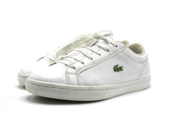 Lacoste Straightset