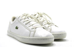 Lacoste Straightset