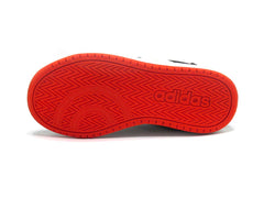 Adidas Hoops 2.0