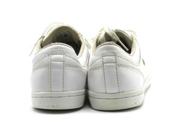 Lacoste Straightset