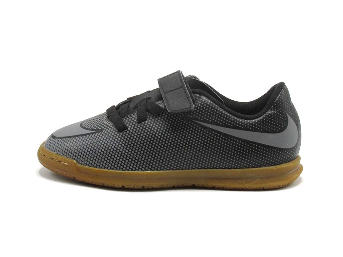 Nike Bravata II IC