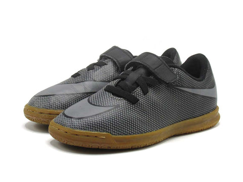jr nike bravata ii ic