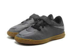 Nike Bravata II IC