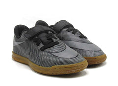 Nike Bravata II IC