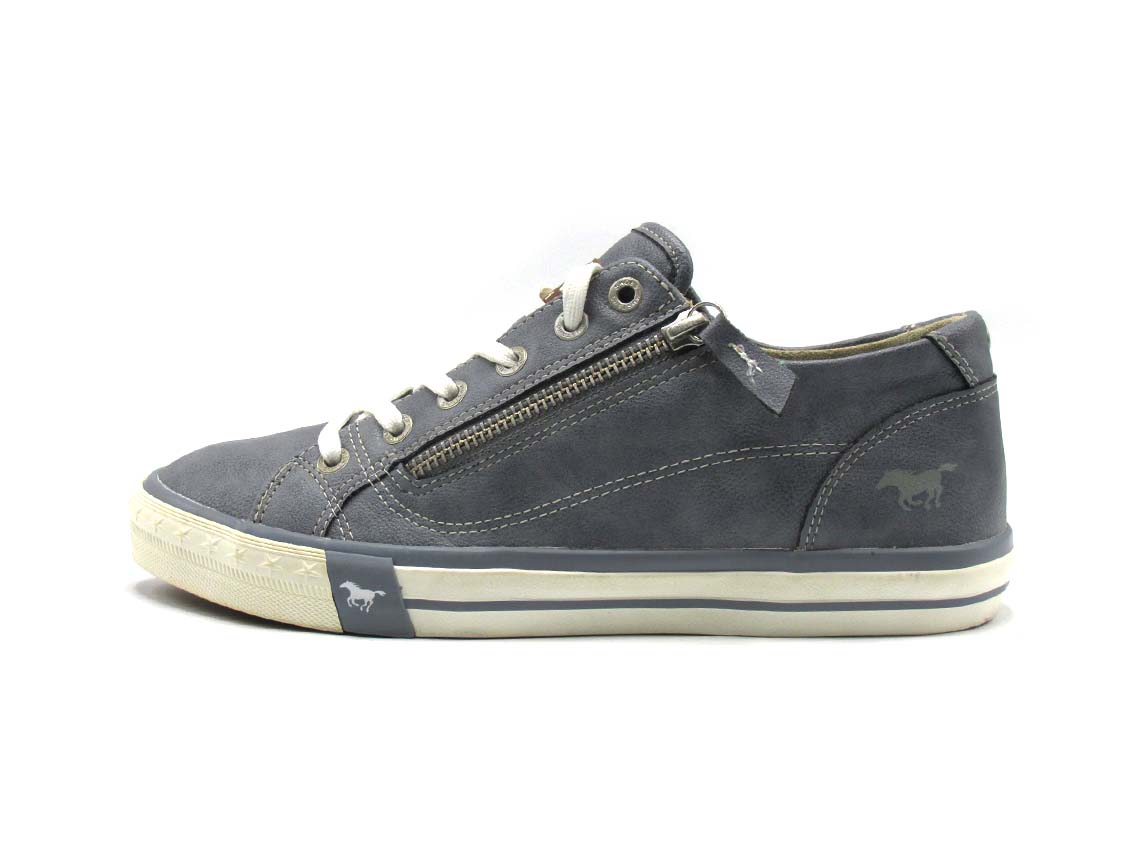 Mustang 1146-302-875 Low-Top sneakers