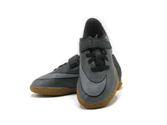 Nike Bravata II IC