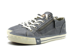 Mustang 1146-302-875 Low-Top sneakers