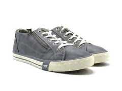 Mustang 1146-302-875 Low-Top sneakers