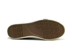 Mustang 1146-302-875 Low-Top sneakers